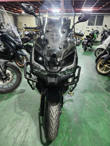 ADV2024ក្រដាស់ពន្នលក់2750$