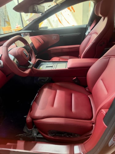 AVATR 12 Model 2025& 2026