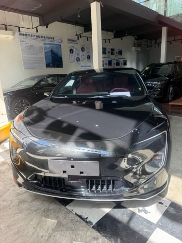 AVATR 12 New In Stock