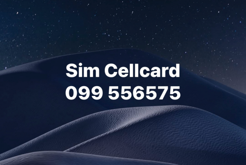 Cellcard
