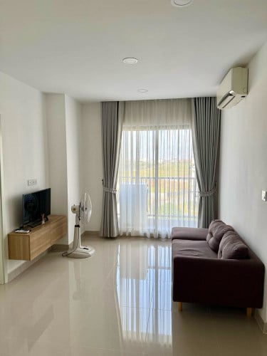 Cheapest Two bedroom for rent at Parkland