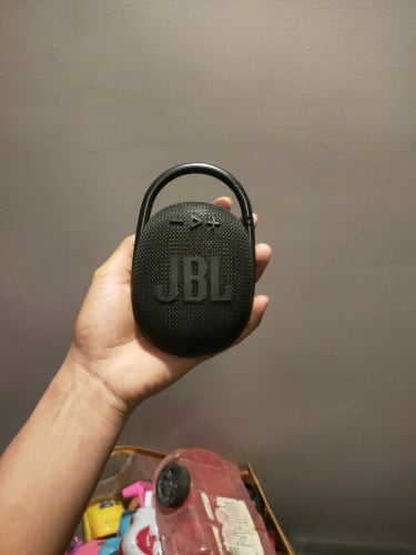 Clip 4 តម្លៃ19 និង change 4  លក់២៥