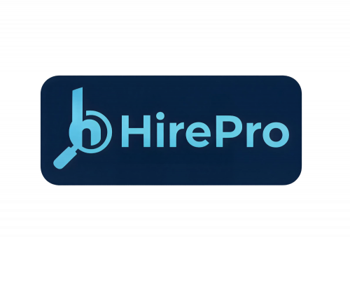 Customer Service Manager (Speak THAI & ENGLISH)