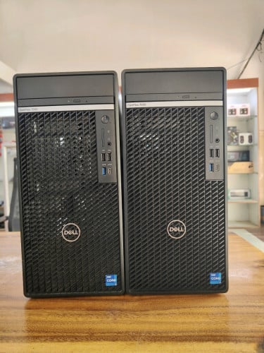 Dell OptiPlex 7000