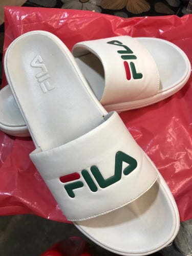 FiLa zin