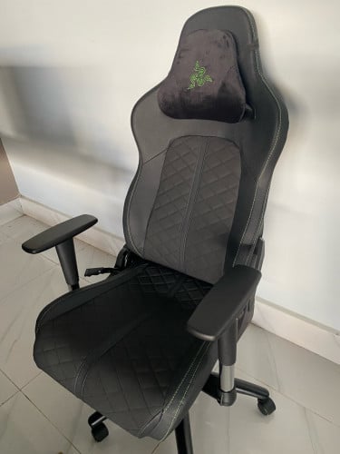 GAMING CHAIR NEW 100% ✅free delivery in Phnom Penh ✅