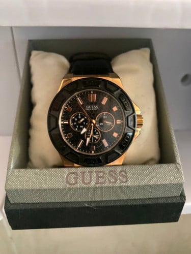 Guess Japan have box look like new 90$