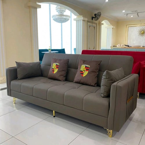 Home Luxury Sofa