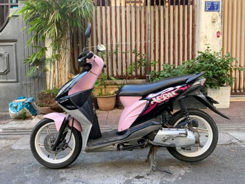 Honda icon