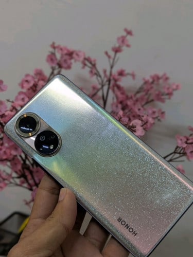 Honor 50 (8/256g CH)