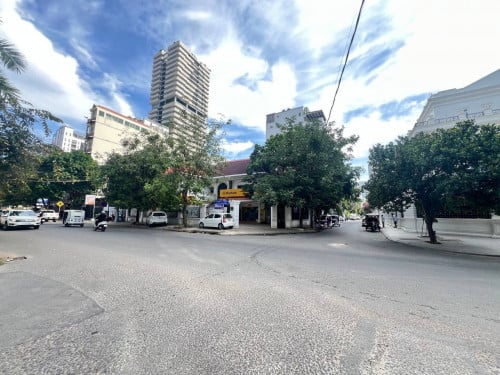 House For Rent- Boeng Kengkang1