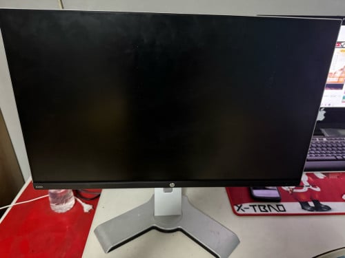 HP E230t (Touchscreen)