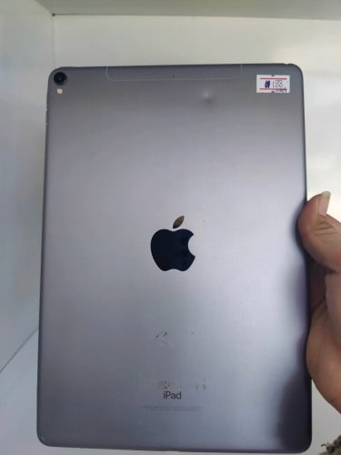 ipad Air 256G sim+wifi