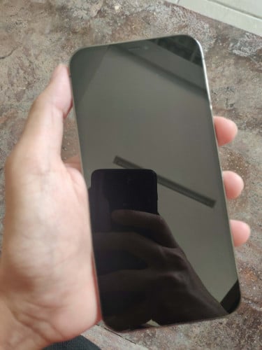 iPhone 12 Pro Max 128G ZP 99%