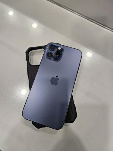 Iphone 12Pro Max Sim2