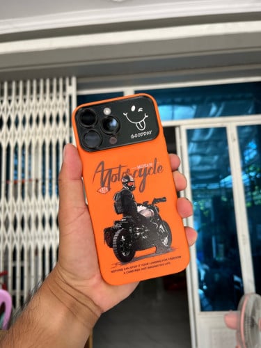 iPhone 16 PM 256G XA សានុំណែន​ ក្តន់​ ថ្មសុីន​ 96% តួរ​ 99% ស្នាម​កាំមេរ៉ា​ control 8xx$