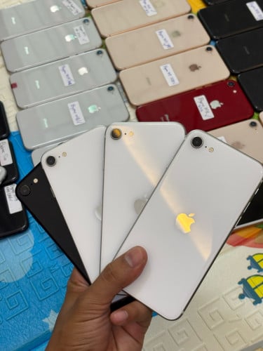 iPhone 6=10,13 | 7=30,35 | SE2=40,55 | 8=35,48