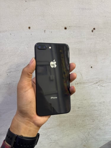 iPhone 8plus 64g