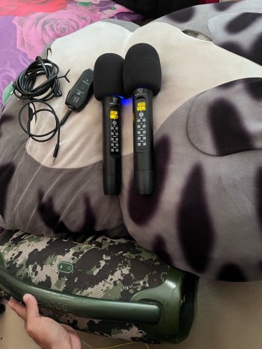 JBLលក់ប្រញាប់លុយធនាបីខែ ច្រៀងបានតេលេក្រាម081553261ទាក់ទងមកបាន📲