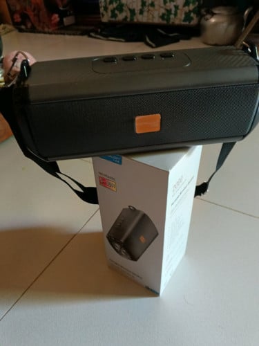 Konfulong 98%លក់អត់ប្រើ