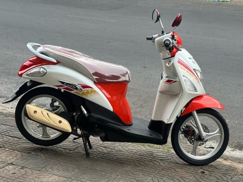 Let’s មានឯកសារត្រឹមត្រូវ