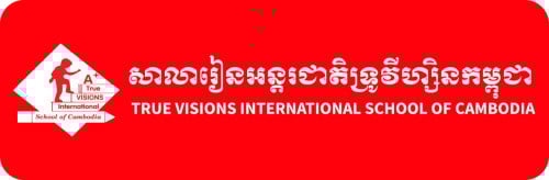 Manager, Digital Marketing