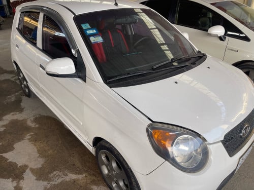 Morning 09 លក់