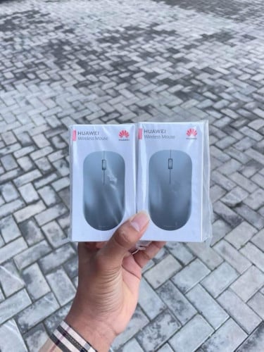 Mouse HUAWEI 🎉📥