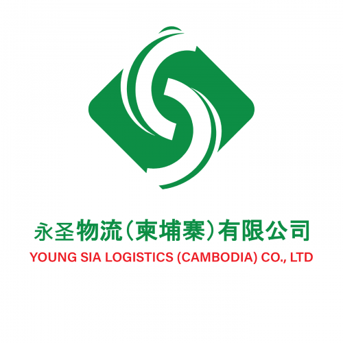 Operation Manager (Chinese Speaking) - logistics