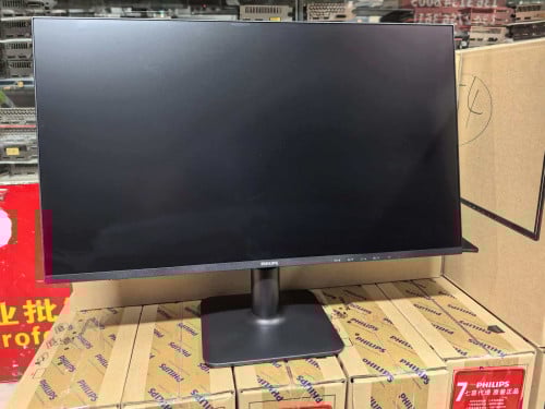 Wholesale Philips 24inch gaming monitor  100hz  46pcs