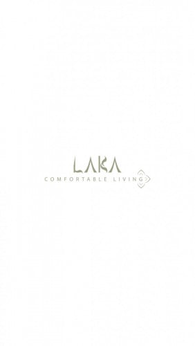 Project Manager (Furniture Factory)