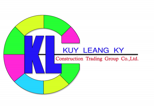 Purchasing Inventory