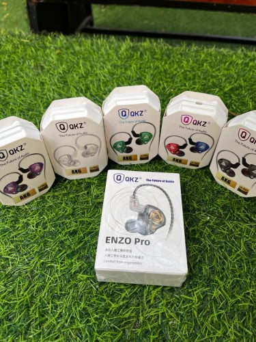 Qkz ak6 តម្លៃតែ7$ + free delivery