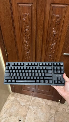 Razer Huntsman TKL