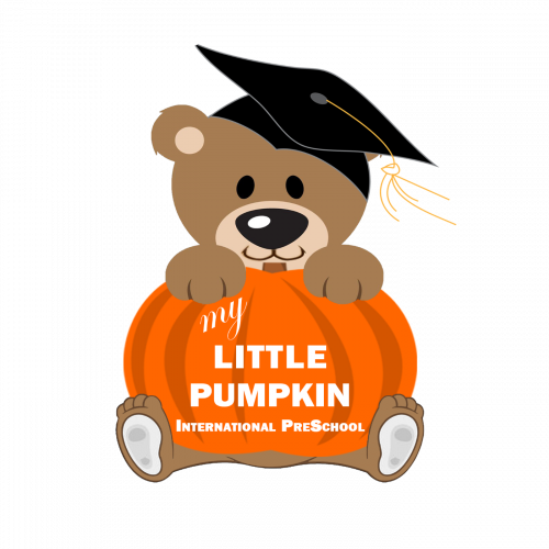 Reception and Marketing Officer