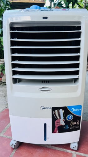Resell Midea Air cooler