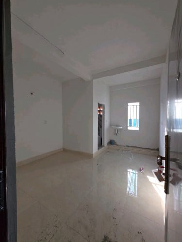 Room for Rent (newly built & Njce)