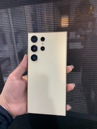 Samsung Galaxy S24Ultra📲