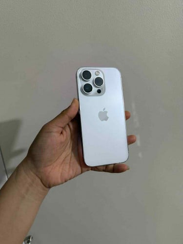 Sell iPhone 14 Pro 128g LL/A Sim1 Scan 98% Freeផ្លុំ