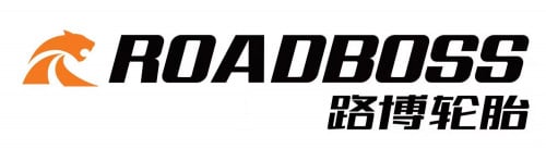 Shipping Booking Specialist