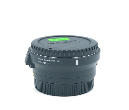 SIGMA MC-11 ADAPTER
