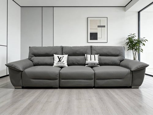 Sofa 2.6m