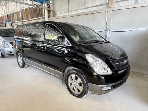 Starex 014 HVXថ្មីក្រដាស់ពន្ធក្នុងលឿងដំបូលបេីកហ្វូលអប់សិនសំនុំសុីនពីកូរ៉េ