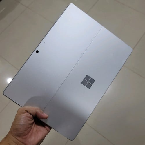 Surface Pro 10 Unltra 5