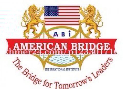 Teacher of English (Full-Time & Part-Time)