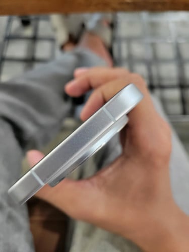 Vivo x200pro mini 256GB 12+12 ស្អាត 98%