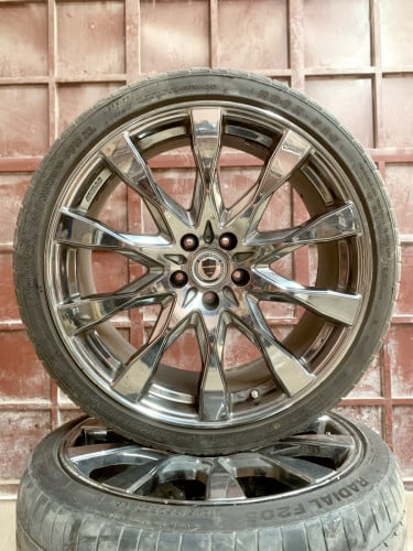 WWork SC2 លក់បងៗ