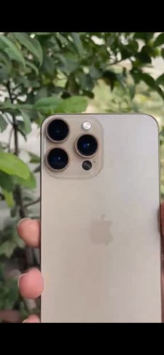 XS max តំលើង16 pro max