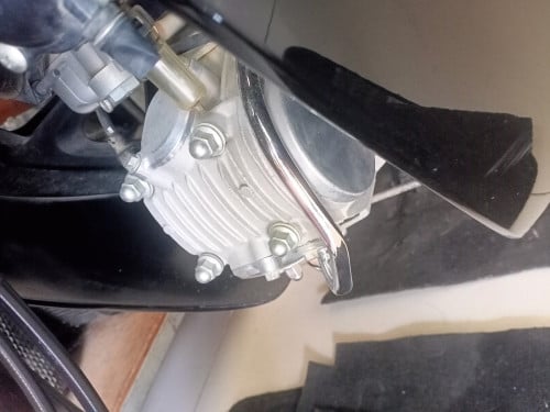 មានកាតគ្រីម្ចាស់ដើម