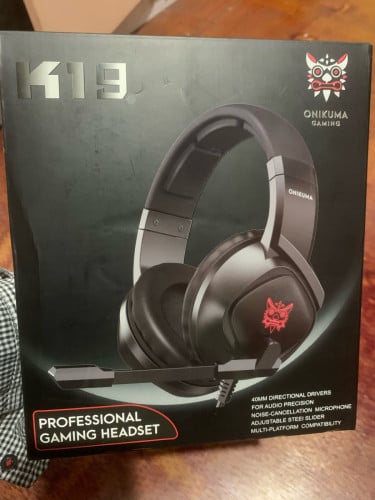 នៅថ្មី មិនទាន់បើកប្រើទេ